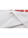 Saint Michael T Shirts