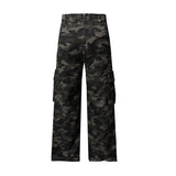 Mens jeans