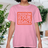 Independence Day T-Shirts