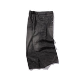Mens jeans