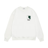 Rhude Sweatshirt