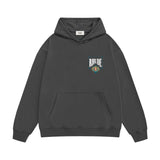 Rhude Hoodie (part 3)