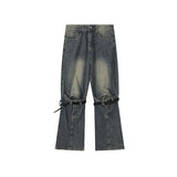Mens jeans