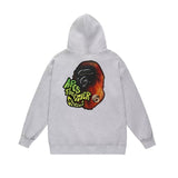 Bathing ape Hoodie