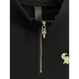 chh hoodie
