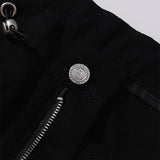 Mens jeans