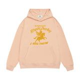 Rhude Hoodie