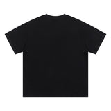 Trapstar T-Shirt