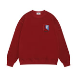 Rhude sweatshirt