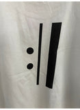 Saint Michael T Shirts