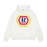 Rhude Hoodie