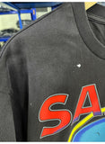 Saint Michael T Shirts
