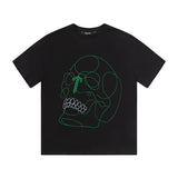 Trapstar T-Shirt