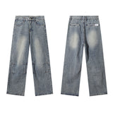 Mens jeans