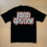 Mixed Emotion T-Shirt