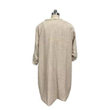 Women's Party Dress Exquisite Women Dresses for an Effortlessly Glamorous Look (Ss0416)