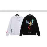 chh hoodie