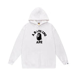 Bathing ape Hoodie