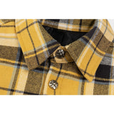 CHH coat