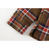 CHH coat