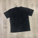 Valeforever Vale T Shirts