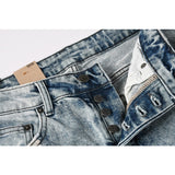 ksubi jeans