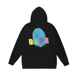 Bathing ape Hoodie