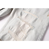 ami  shorts