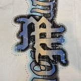 Mixed Emotion T Shirts