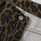 Mens jeans