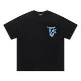 Trapstar T-Shirt