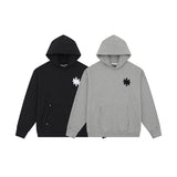 LOSTSHDWS Hoodie