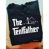 Father'S Day T Shirt