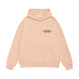 Rhude Hoodie