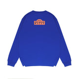 RHUDE Long Sleeve T-Shirt