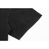 GALLERY DEPT T Shirts