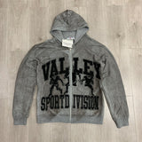 Valeforever Vale Hoodie