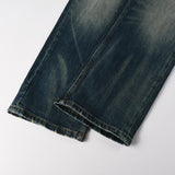 Men Trendy Jeans