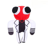 Plush Toys Rainbow Friends Plush Toy Game rainbowfriendsroblox Plush Doll