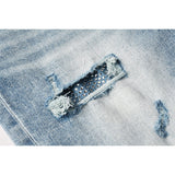 purple brand jeans
