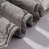 Mens jeans
