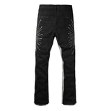 Men Trendy Jeans