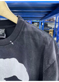 Saint Michael T Shirts