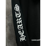 chh hoodie