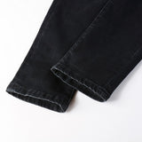 Men Trendy Jeans