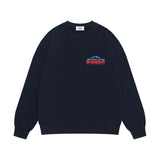 Rhude sweatshirt
