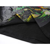 Mixed Emotion T-Shirt