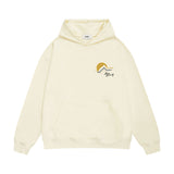 Rhude Hoodie