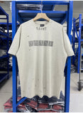 Saint Michael T Shirts