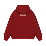 Rhude Hoodie